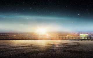 Stocks Futures: The US Market's Pulse Today – And What It Means For Tomorrow