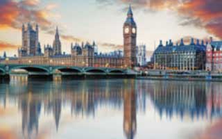 Colombia's Economic Pulse: Unpacking the Dolar's Trajectory and Regional Impact