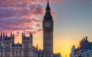 Colombia's Economic Pulse: Unpacking the Dolar's Trajectory and Regional Impact