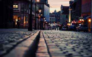 Ethereum's Gas Limit Jumps to 60M: Unlocking New Throughput Records Ahead of Fusaka