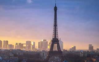 Colombia's Economic Pulse: Unpacking the Dolar's Trajectory and Regional Impact