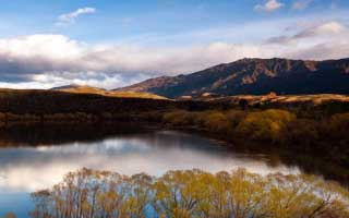 Ethereum's Gas Limit Jumps to 60M: Unlocking New Throughput Records Ahead of Fusaka