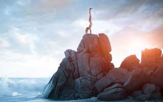 Stocks Futures: The US Market's Pulse Today – And What It Means For Tomorrow