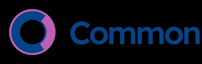 Common Supplement Linked to Heart Failure: What We Know and Side Effects