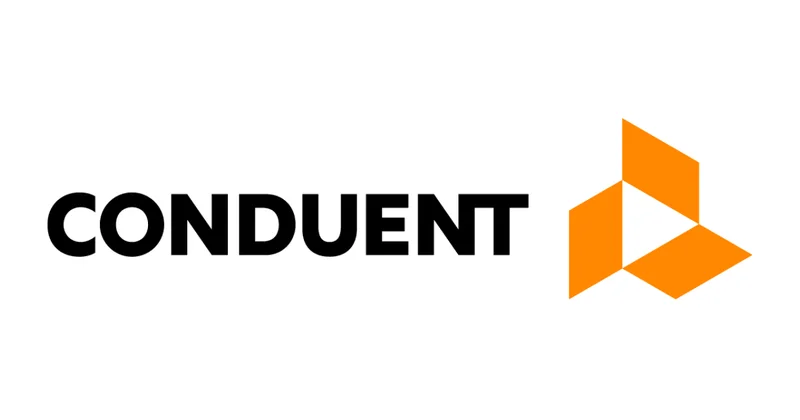 Conduent: The Real Story They're Not Telling You