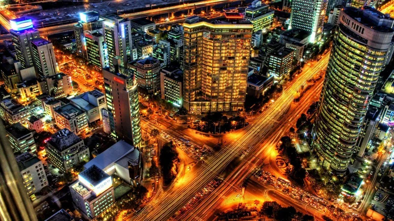 Dhaka: Protests and Aviation Disaster – What We Know