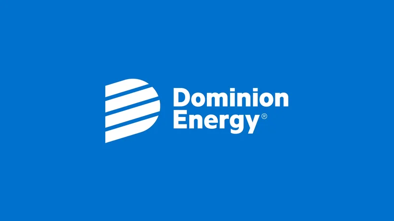 Dominion Energy: Dividend Details and WTIV Charybdis Delays
