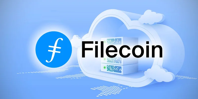 Filecoin's 70% Surge: What's Fueling the Rally and the Buzz on Reddit