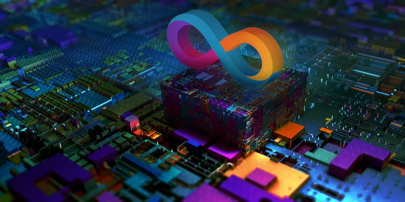 Internet Computer: What is ICP and Why Should I Care?