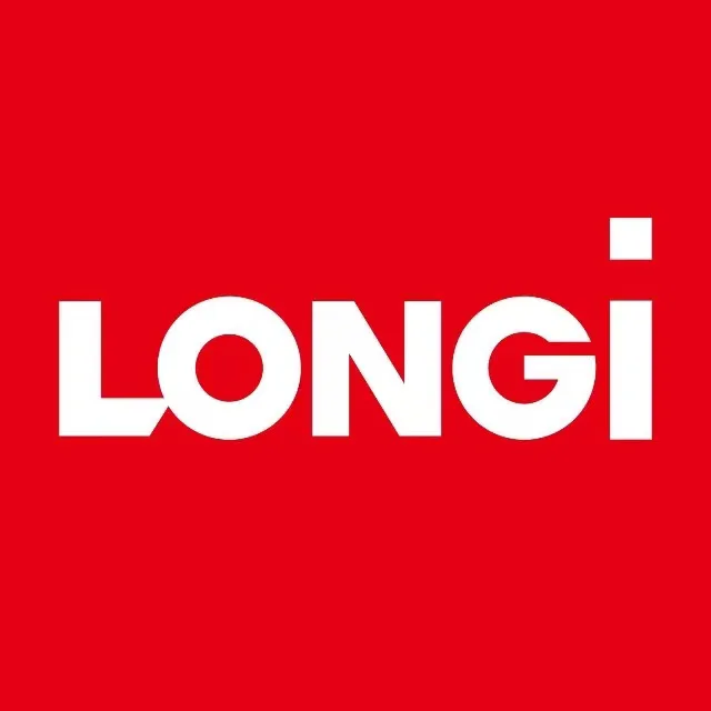 Longi Solar: What We Know About Their Green Energy Push and Panel Performance