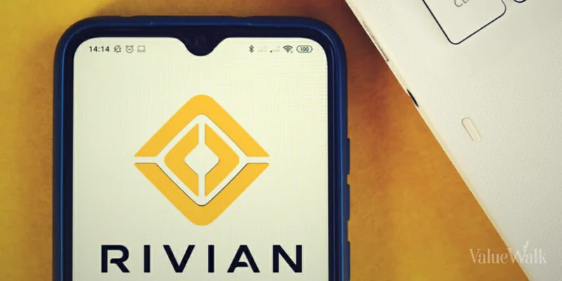 Rivian Stock: Price, Layoffs, and Tesla vs. Rivian – Dr. Thorne's Take