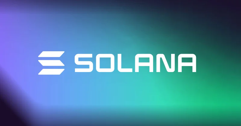 solana: what happened and what we know