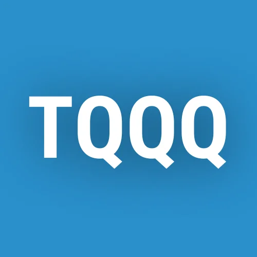 tqqq: What it is and why it's capturing investor attention Tech