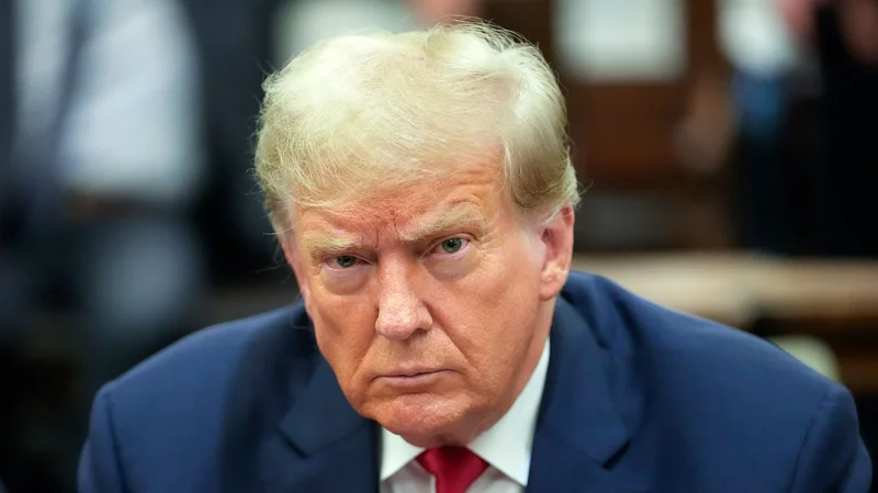 TrumpRX: Discount Drugs and a Healthcare Revolution?